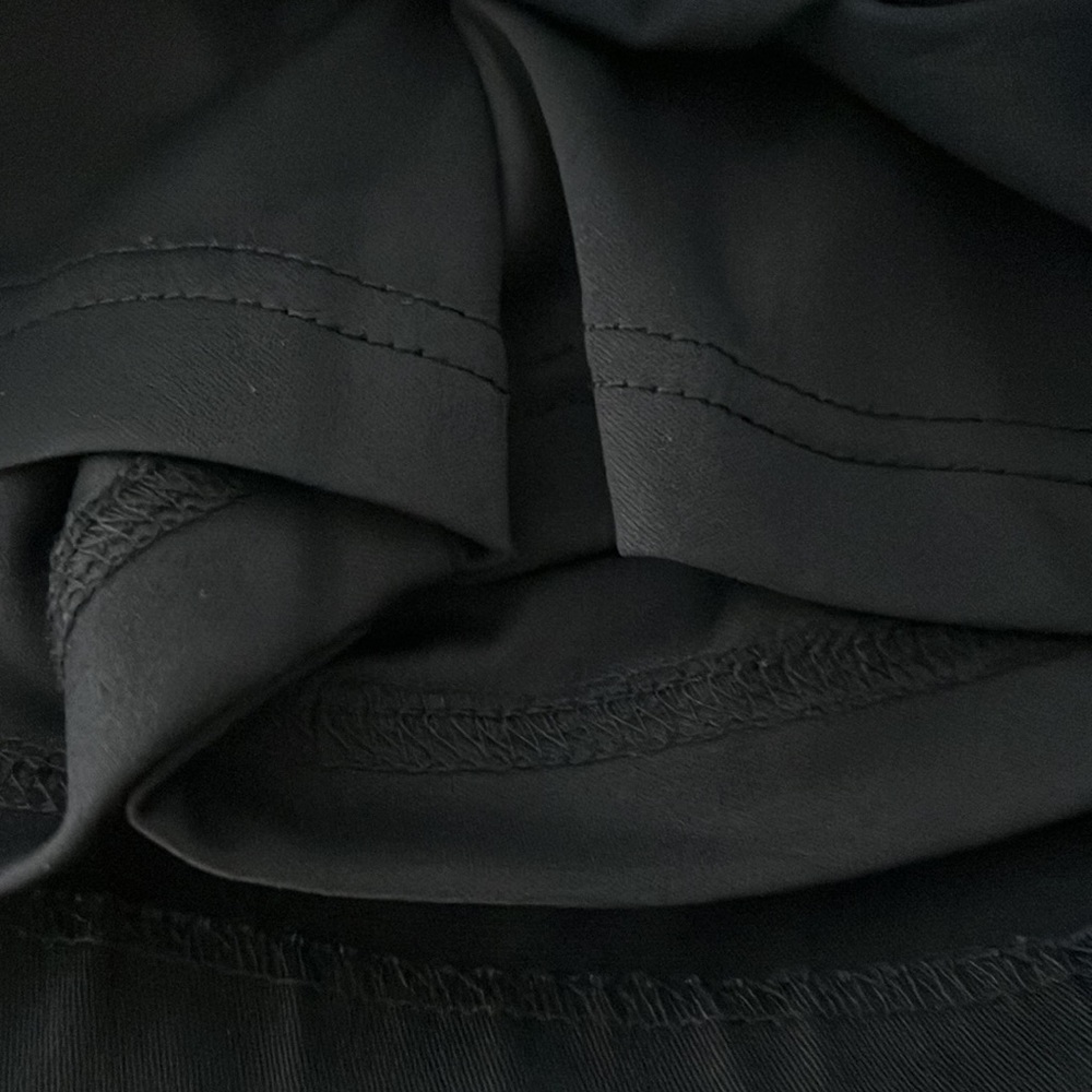 Classroom Skort - Picture 3 of 4